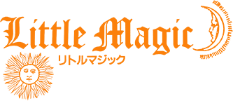 Little Magic (NES) Play Online